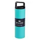 Термос металлический 500 мл Bottle Sport с вакуумной изоляцией мятный HPGM5009M