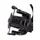 Катушка Prologic Element XD 8000 FD 6+1BB (1846-17-10)