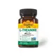 Аминокислота Country Life L-Theanine 200 mg, 30 капсул