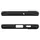 Чехол Spigen для Samsung Galaxy S22 - Rugged Armor, Black (ACS03986)