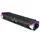 Акустика для ПК ONIKUMA RGB Backlight L1 |3Wx2, BT5.3/USB, Mic|