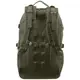 Рюкзак Highlander Stoirm 25L Tactical Pack Rangeer Green (TT217-RG)