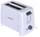 Тостер Esperanza Toaster Сaprese EKT001 600 Вт