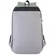 Рюкзак GoPack Сity GO21-173L-3 15 л хаки