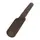 Кліпса GC Run Rig Rubber 6шт Brown