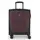 Чемодан Gabol Concept S Burgundy 120501 026