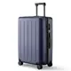 Чемодан Xiaomi Ninetygo PC Luggage 24 Navy Blue (6941413216951)