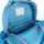 Рюкзак Kite Education K24-763M-1 In Paris