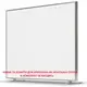 Обогреватель инфракрасный панельный Trotec TIH 500 S 905x605 mm 580W White (1410003012)