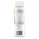 Витамины и минералы OstroVit Sunbeam Multivitamins Shot, 100 мл Морковь-апельсин