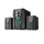 Акустика XTRIKE ME Wired Speaker SK-612 |5W+2x3W, RGB|