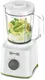 Блендер с чашей Kenwood BLP31-D0WG 350 Вт