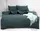 Комплект постельного белья emax Dark grey TAG R(emax)-005