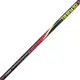 Палки для скандинавской ходьбы Gabel FX-75 Snake Carbon 125 (7008351011250)