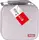 Набір для ланчу Walking pleasure Bergner BG-3652-GY