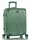 Чемодан Heys Xtrak (S) Midnight Green (10103-0148-21)