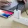 Кабель Lightning  Koni Strong Nobility flash charging KS11i |1.2m, 2.4A|