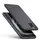 Чехол ESR для iPhone 11 Pro Yippee Soft, Gray (3C01192270702)