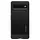Чехол Spigen для Google Pixel 6 - Rugged Armor, Matte Black (ACS03437)