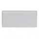 Женский кошелек из экокожи Monsen K1b906-grey
