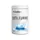 Аминокислота IronFlex Beta-Alanine, 500 грамм Без вкуса