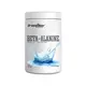 Аминокислота IronFlex Beta-Alanine, 500 грамм Без вкуса
