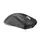 Мышь Onikuma Wired+2.4G RGB Gaming Mouse CW917 |800-4800DPI