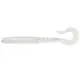 10061118 Vipo 2" (10pcs.), #081 - Pearl