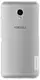 Чехол-накладка Nillkin TPU Nature Meizu M3e White
