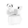 Наушники HOCO True wireless stereo headset EW83 |BT5.4, 30/300mAh, 4h|
