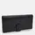 Женский кошелек Monsen K120191010bl-black