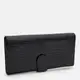 Женский кошелек Monsen K120191010bl-black