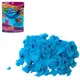Кинетический песок Motion Sand LS-250G-B 250 г синий