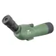 Подзорная труба Kowa 20-60x60/45 TSN-601 10016
