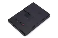 Дисплей FPV MFD 10 " 1920x1200 HDMI AV