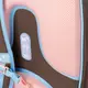 Рюкзак YES S-101 школьный Pusheen 559591