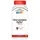 Препарат для суставов и связок 21st Century Glucosamine Relief 1000 mg, 120 таблеток