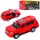 Машинка инертная Auto Mir Toyota AS-2069 12 см