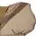 Шапка Beanie 3.0 Polarheat QS Multicam (8473), M