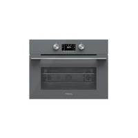 Микроволновая печь встраиваемая Teka РН015407 44 л