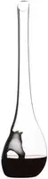 Декантер Riedel Decanter Hand Made Horse 4101/13 1750 мл