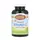 Carlson For Kids Chewable Vitamin C - 60 tabs