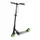 Самокат Tempish NIXIN 145 II AL scooter/lime