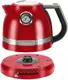 Электрочайник KitchenAid 5KEK1522EER 1.5 л красный