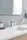 Дозатор рідкого мила Grohe Essentials Cube New (40756001)