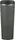 Термостакан ZOJIRUSHI SX-KA40HM 0.4 л Черный (1678-06-41)