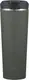 Термостакан ZOJIRUSHI SX-KA40HM 0.4 л Черный (1678-06-41)