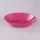 Тарелка суповая Luminarc Arty Pink L1052 20 см