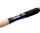 Фидерное удилище Flagman S-Power River 4.2м 150г SPRF420