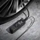 Портативный компрессор HOCO May smart air pump ZP5 |3.5bar|